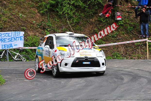 DSC_4487.jpg